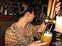 Roggia2010 (32)